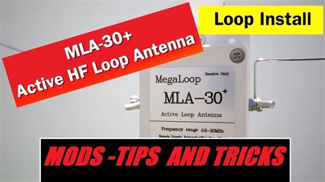 10.30 mla to ist.